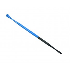W45 Clay Cavity Stick